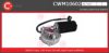 CASCO CWM10602AS Wiper Motor